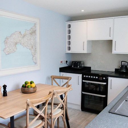 Marazion Hotel 외부 사진