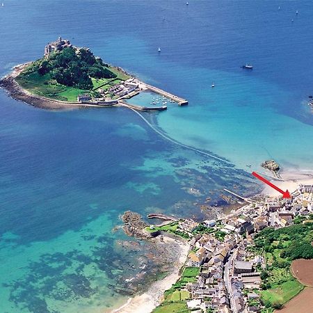 Marazion Hotel 객실 사진