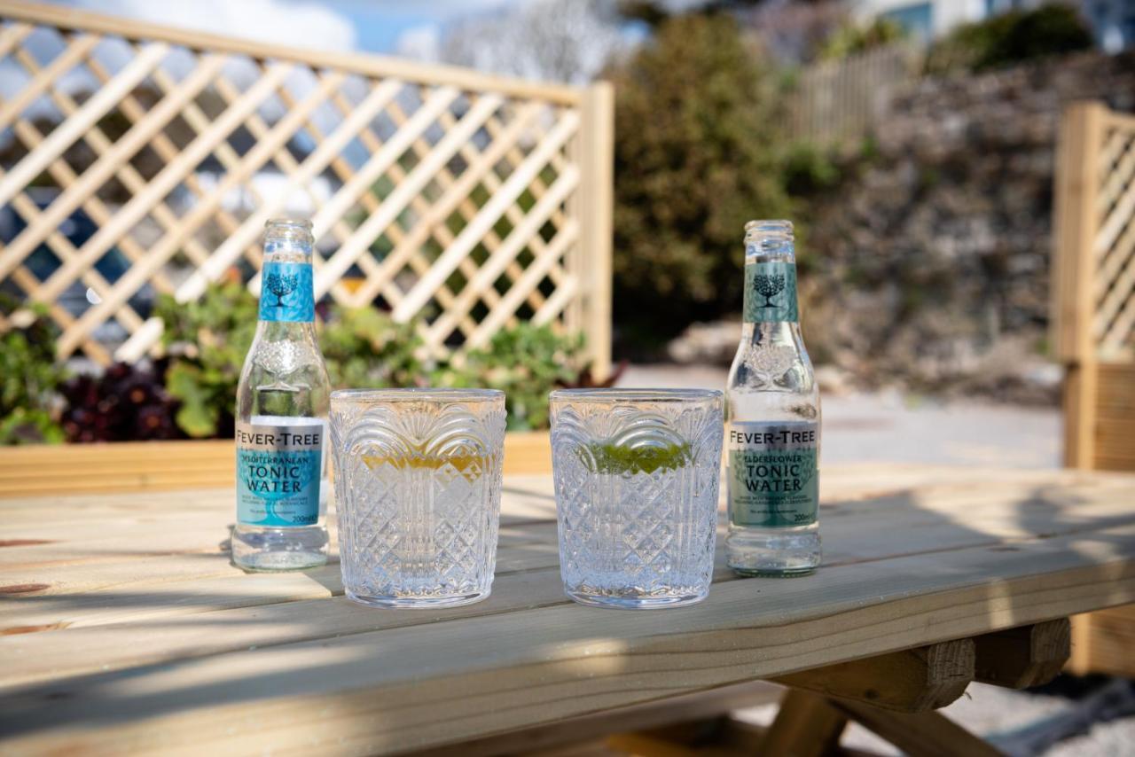 Marazion Hotel 외부 사진