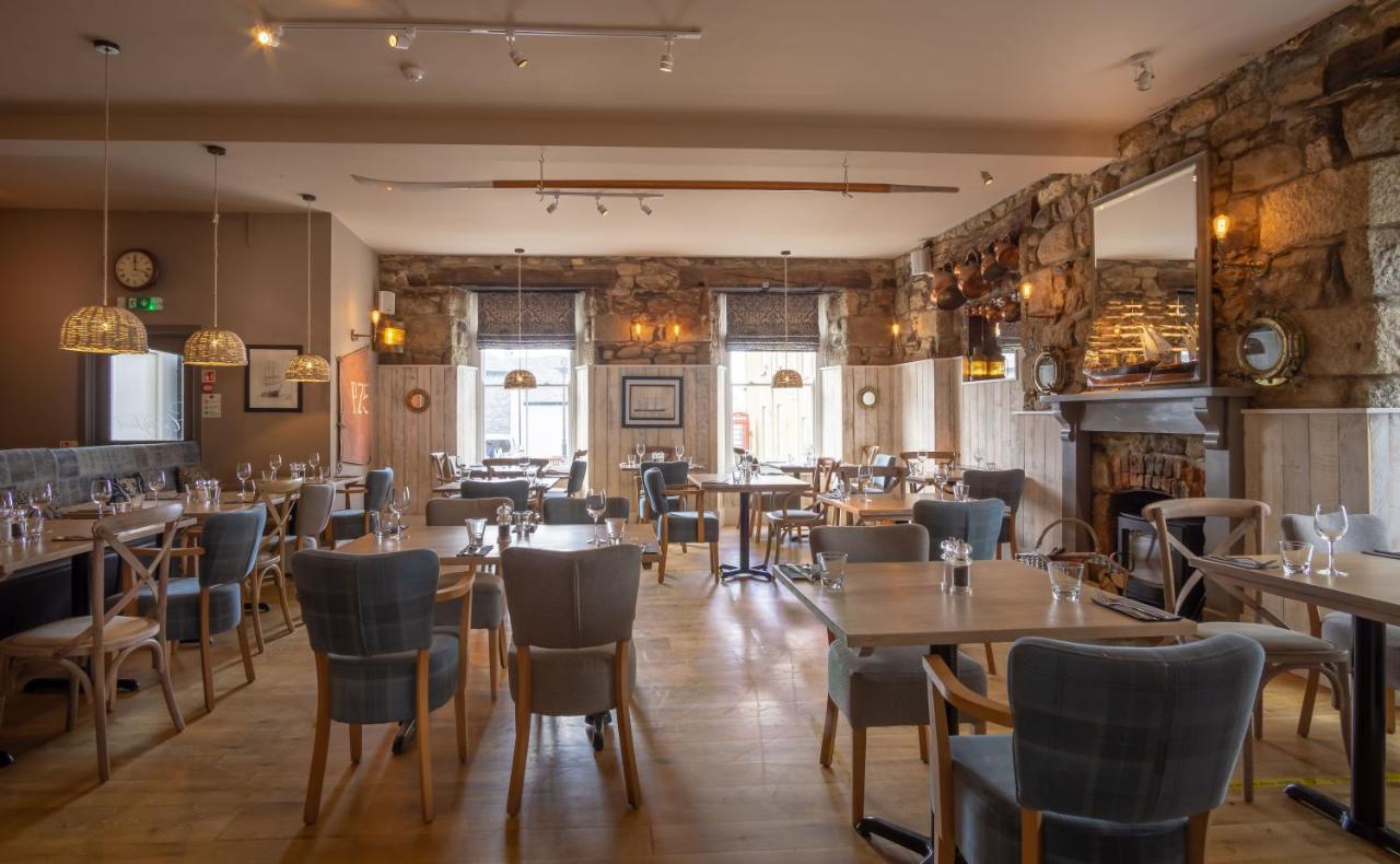 Marazion Hotel 외부 사진