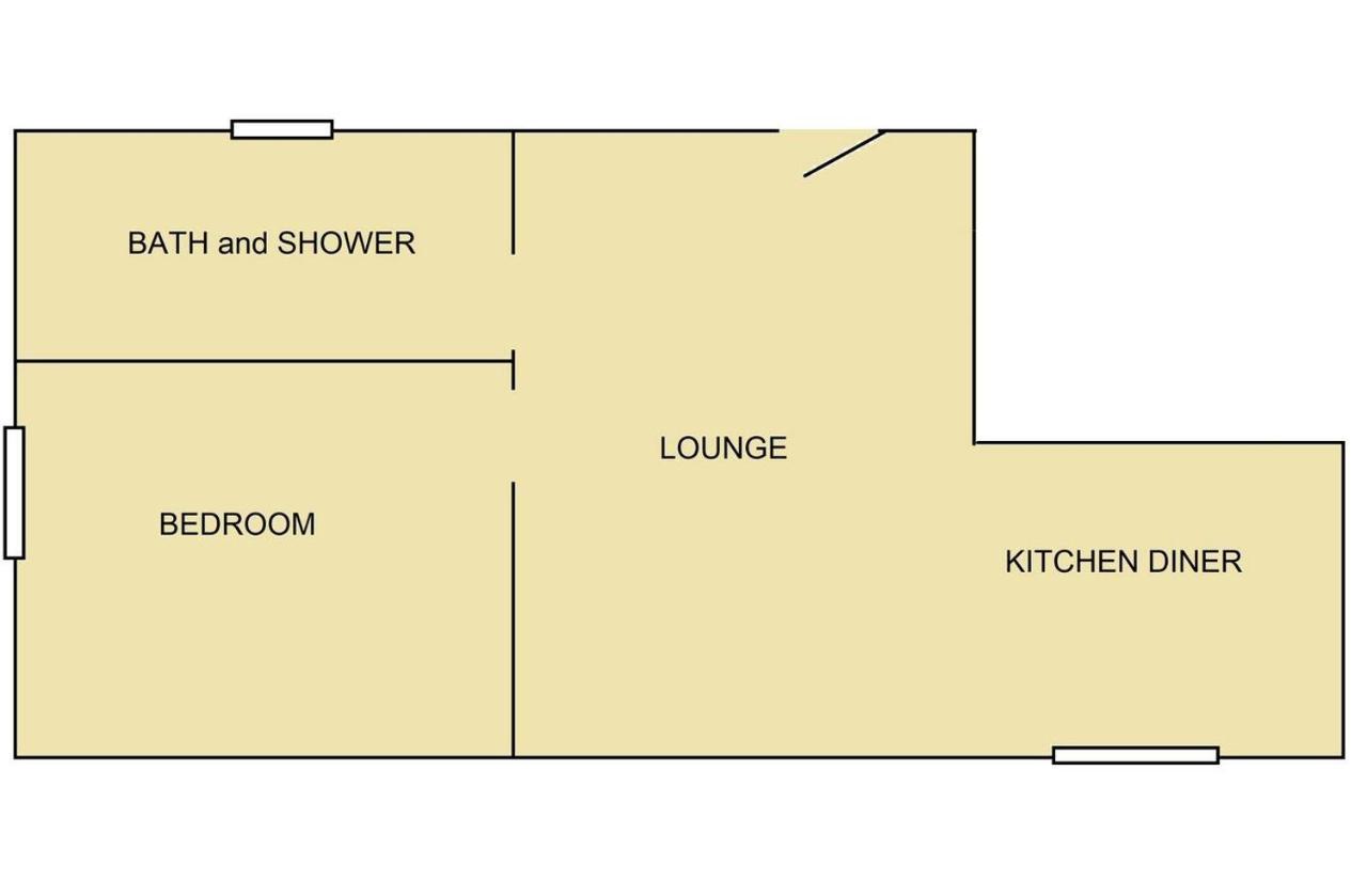 Marazion Hotel 외부 사진