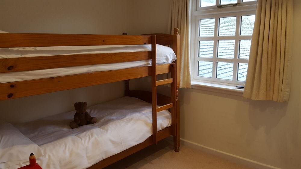 Marazion Hotel 외부 사진