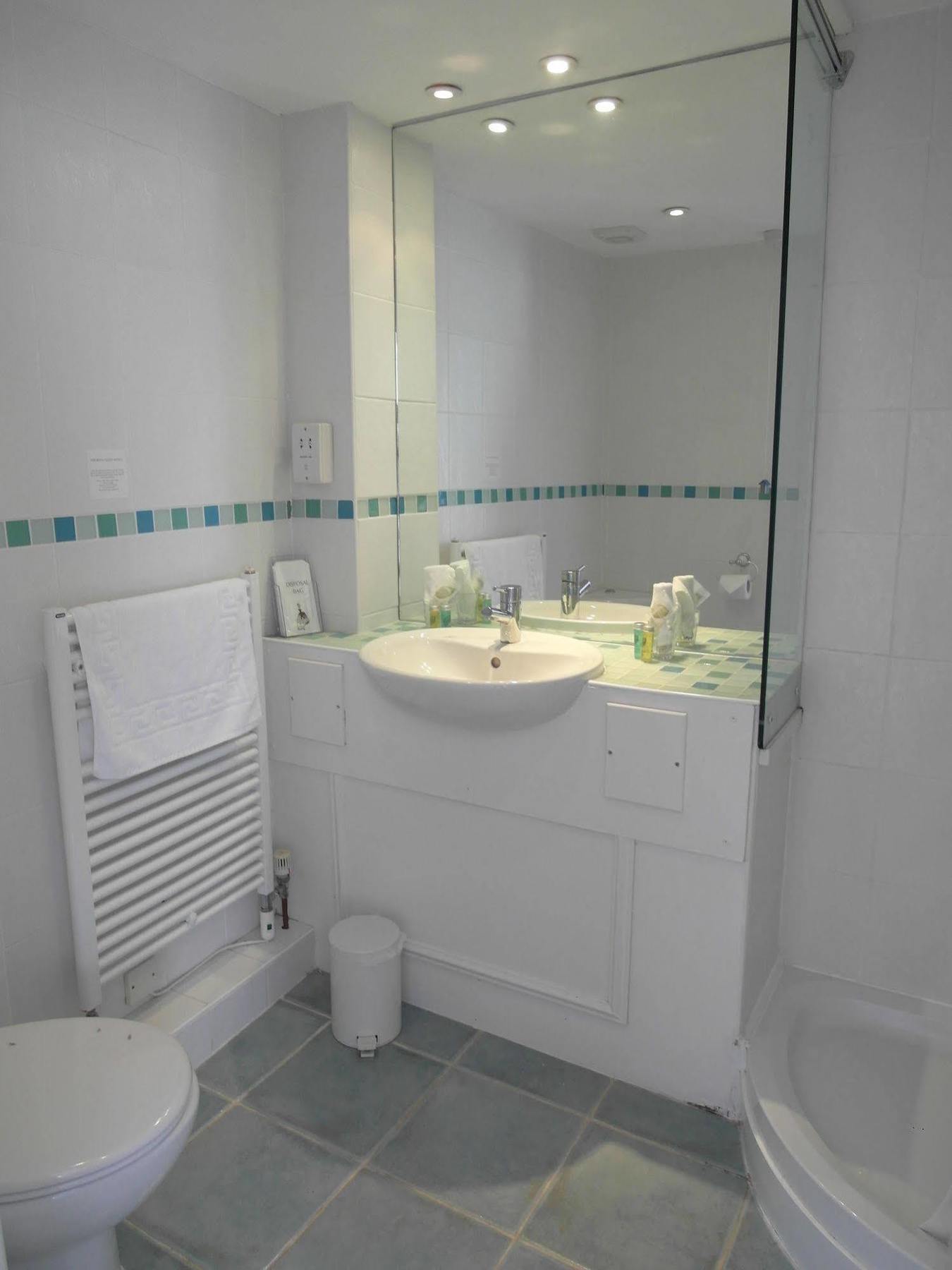 Marazion Hotel 외부 사진