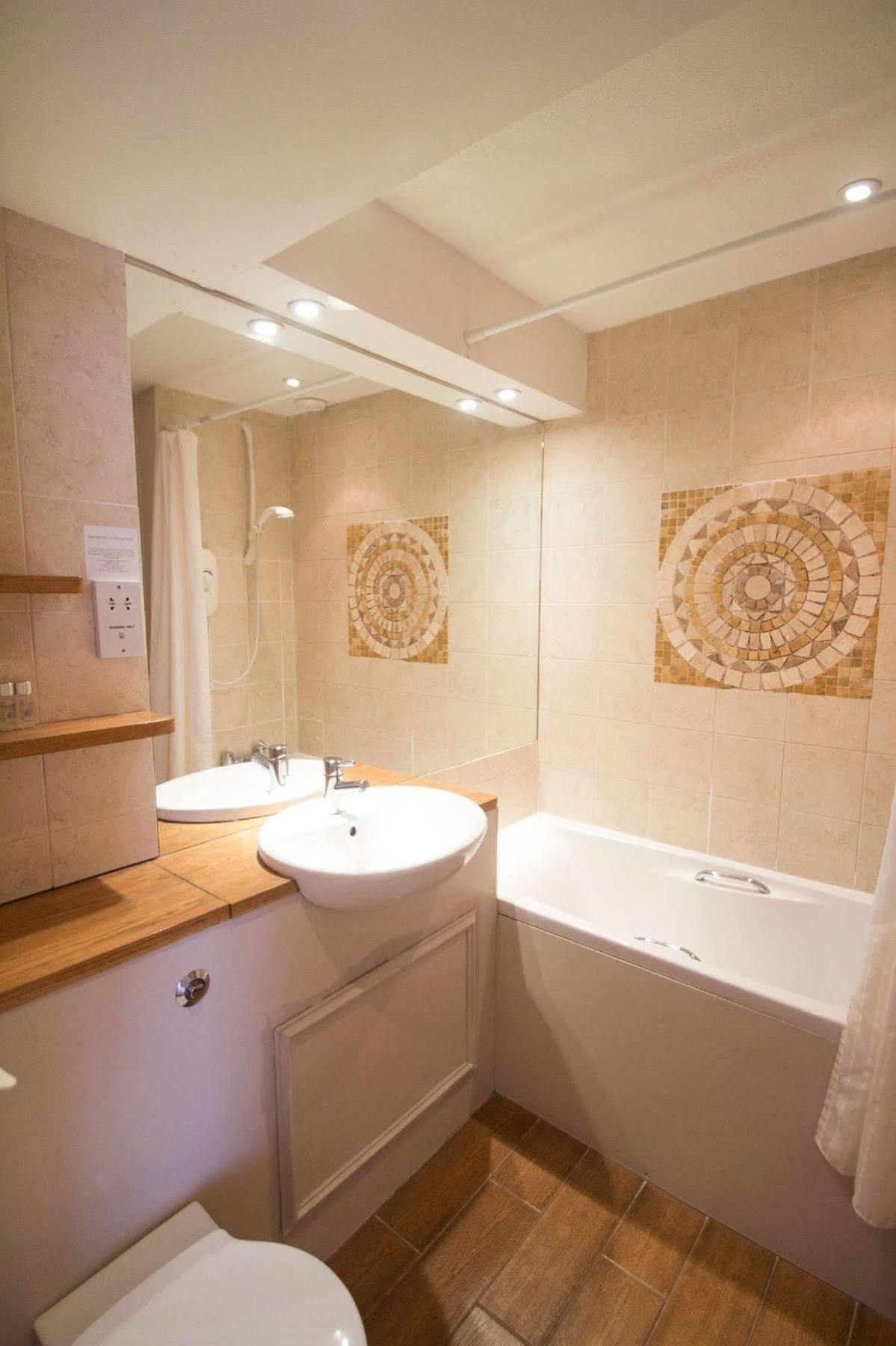 Marazion Hotel 외부 사진