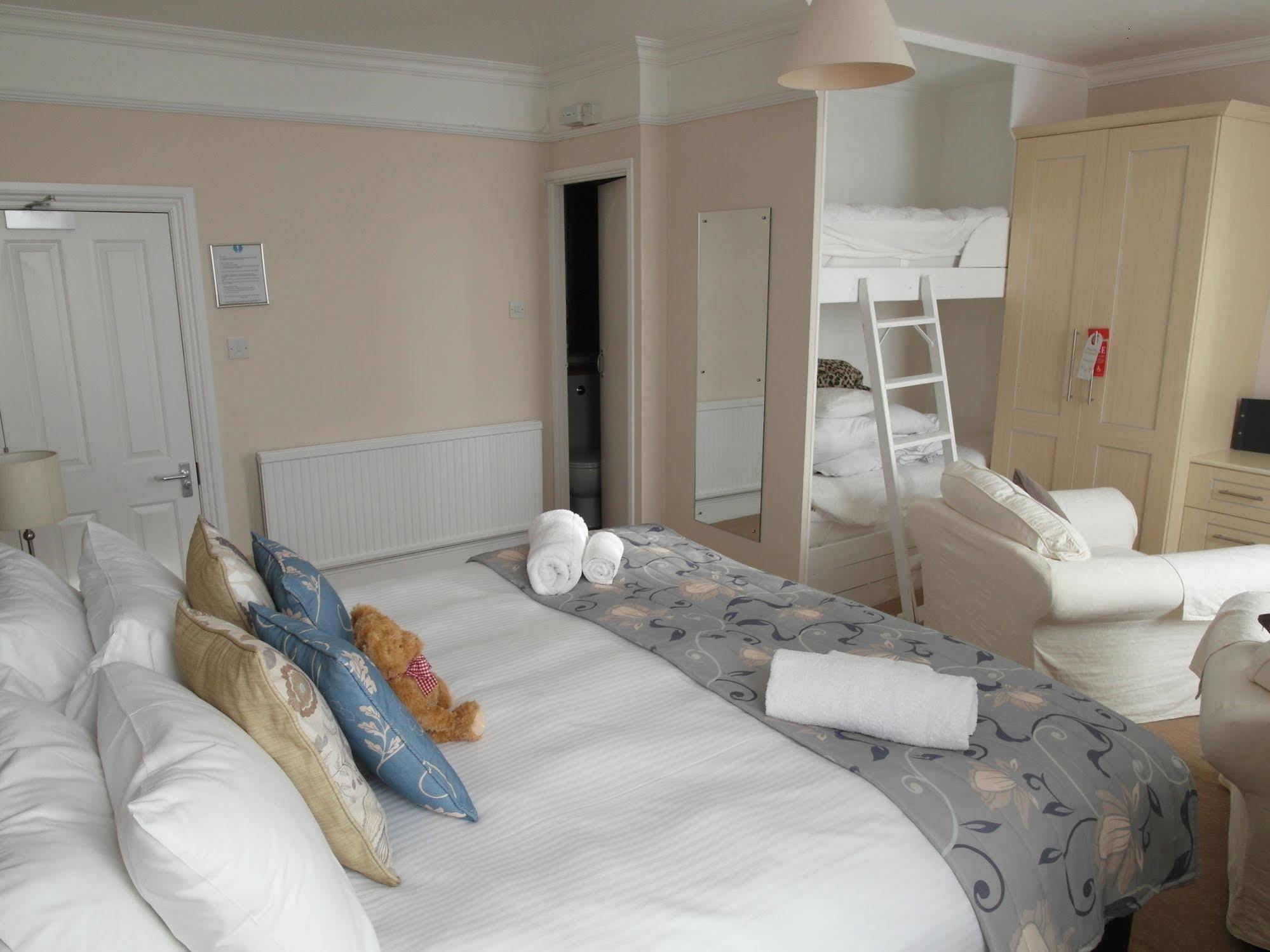 Marazion Hotel 외부 사진