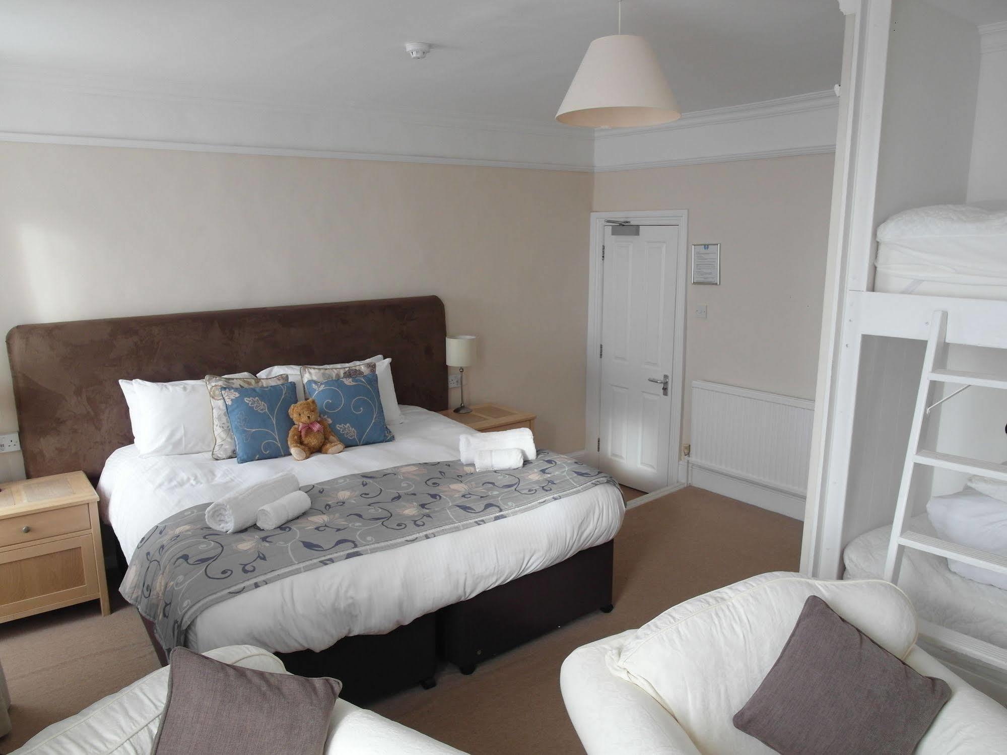 Marazion Hotel 외부 사진