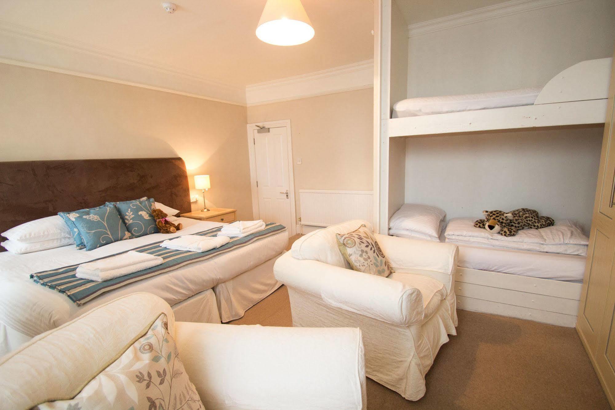 Marazion Hotel 외부 사진