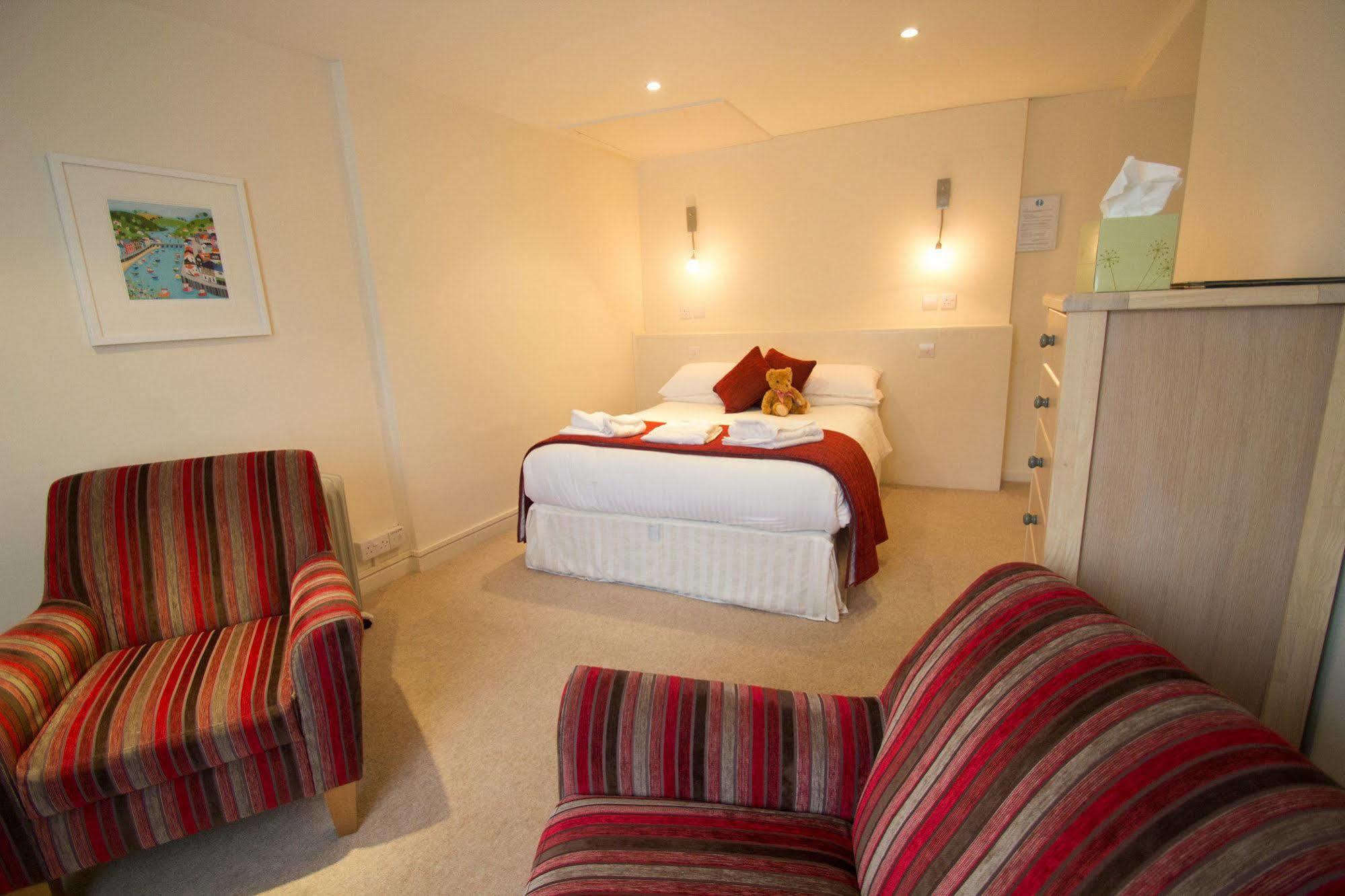 Marazion Hotel 외부 사진