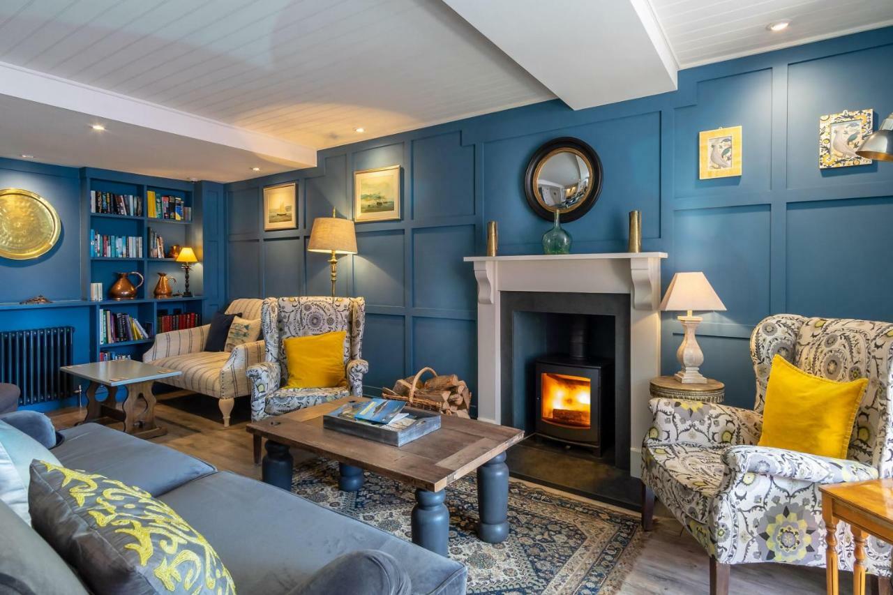 Marazion Hotel 외부 사진