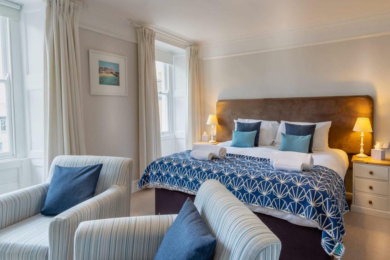 Marazion Hotel 외부 사진