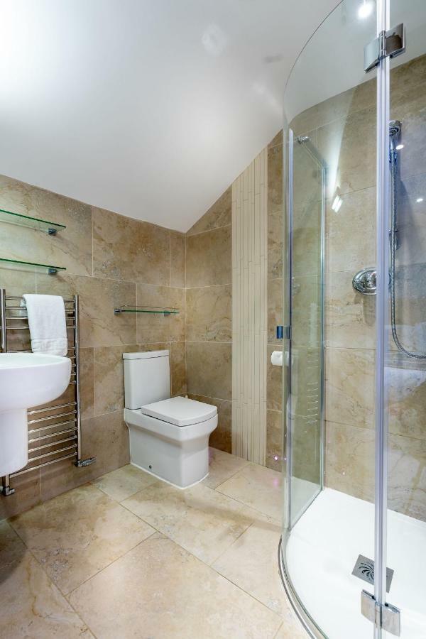 Marazion Hotel 외부 사진